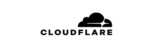 Cloudflare