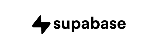 Supabase